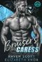 [Warpath MC 02] • Bruiser's Caress